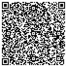 QR code with Rainbo Tims Concrete contacts