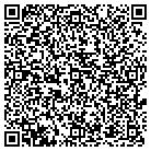 QR code with Hypertext Publishing Group contacts