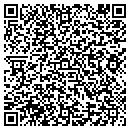 QR code with Alpine Astronomical contacts