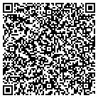 QR code with Specialized Delivery Service contacts