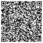 QR code with Lumber Material & Building Supl contacts