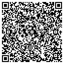QR code with Kelvin Menken contacts
