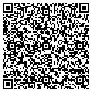 QR code with Kreiger & Associates contacts