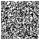 QR code with Spengler's Tlc Moving contacts