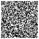 QR code with Rebel Mobile & Concrete contacts