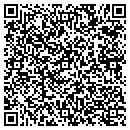 QR code with Kemar Acres contacts