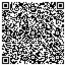 QR code with Artium Technologies contacts