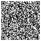 QR code with Mansfield Trailer Sales contacts