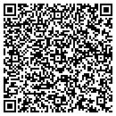 QR code with Arw Optical Corp contacts