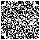 QR code with Marks Building Materials contacts
