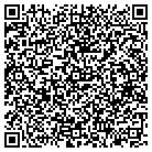 QR code with Valet Moving And Delivery Co contacts
