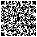 QR code with Astrosystems Inc contacts