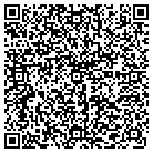 QR code with P G Learning Center Baptist contacts
