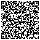 QR code with Kendall Wiederstein contacts