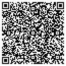 QR code with Reno Hardscapes contacts