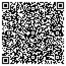 QR code with Astro Systems Inc contacts