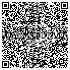 QR code with Maryville Builders Supply Co contacts