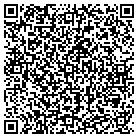 QR code with Picayune Head Start Complex contacts