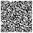 QR code with Atlantic Vision Inc contacts
