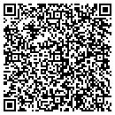 QR code with Mcneilly S Trailer Sales Con contacts