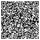 QR code with Williams Moving CO contacts
