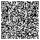 QR code with Corey H Flowers contacts