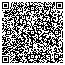 QR code with Atlas Instrument CO contacts