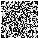 QR code with A&D Delivery & Moving Corp contacts