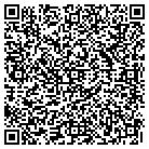 QR code with Aurora Photonics contacts