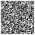 QR code with A Dependable Moving Company contacts