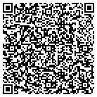 QR code with Adept Moving & Storage contacts