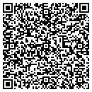 QR code with Kenneth Boeve contacts
