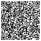 QR code with Automated Ophthalmics Inc contacts