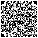 QR code with Allard & Conversano contacts