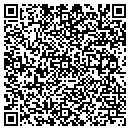 QR code with Kenneth Bremer contacts