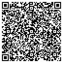 QR code with Advanced Moving CO contacts