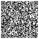 QR code with Creative Arrangements contacts