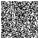 QR code with Kenneth Dewitt contacts
