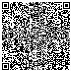 QR code with Bermar Science And Technology LLC contacts