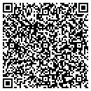 QR code with Movie Trailers LLC contacts