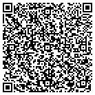 QR code with Crouch Florist & Gifts Inc contacts