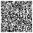QR code with Kenneth H & Edna Weaver contacts