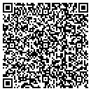 QR code with Robert Eyler contacts