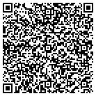 QR code with Biomedical Optics CO of Amer contacts