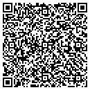 QR code with A-Fasttran Moving Inc contacts