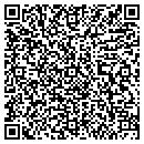 QR code with Robert R Kuch contacts