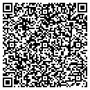 QR code with Kenneth Hering contacts