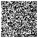QR code with Select Staffing contacts
