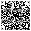 QR code with Roc E's Concrete contacts