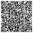 QR code with Kenneth Johston contacts